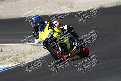 media/Jul-12-2025-Pacific Track Time (Sat) [[beecba6d8c]]/Group C/Turn 3 (1040am)/